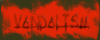 Vandalism_Blood.jpg